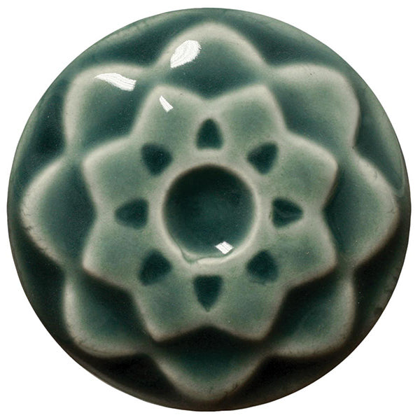 AMACO – Cone 5/6 - C22 Fog
