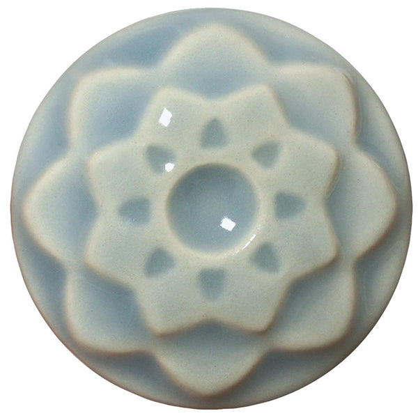 AMACO – Cone 5/6 - C23 Ice