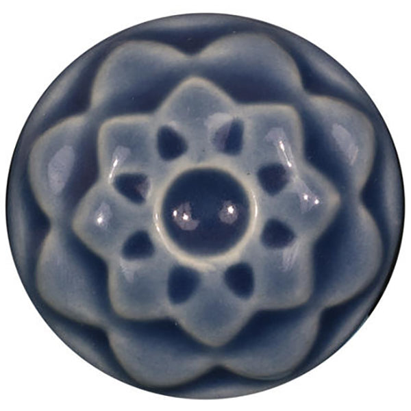 AMACO – Cone 5/6 – C25 Downpour