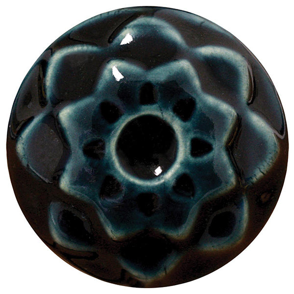 AMACO – Cone 5/6 - C27 Storm