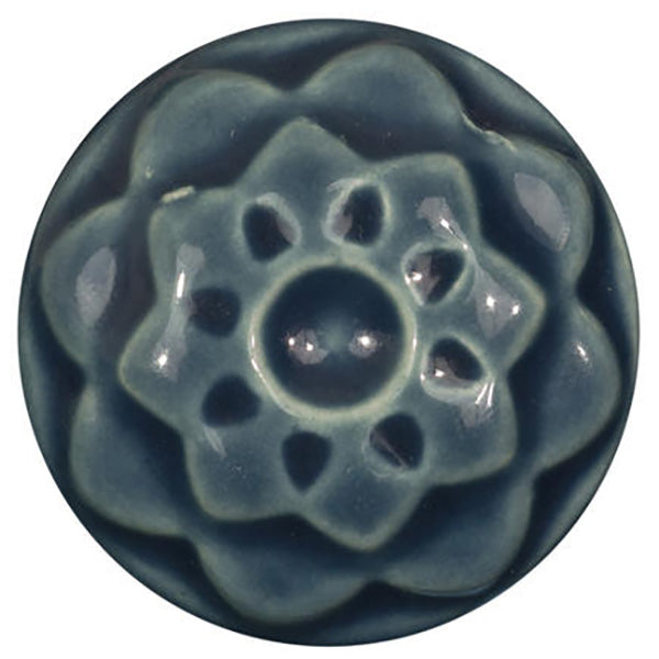 AMACO – Cone 5/6 - C29 Deep Sea