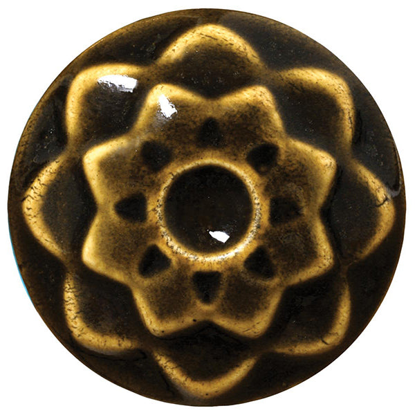 AMACO – Cone 5/6 - C36 Iron