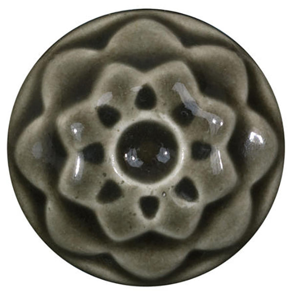 AMACO – Cone 5/6 - C3 Smoke