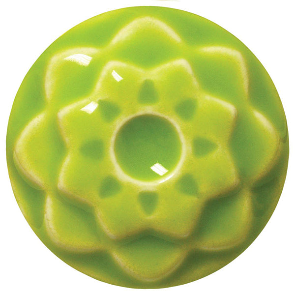 AMACO – Cone 5/6 - C41 Pear