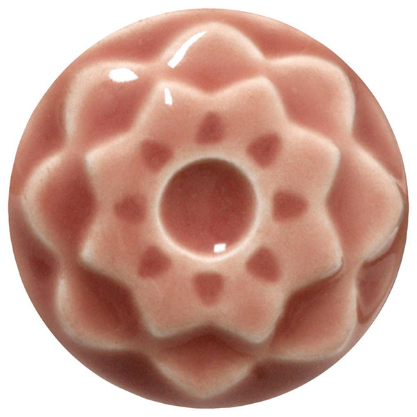 AMACO – Cone 5/6 - C50 Cherry Blossom