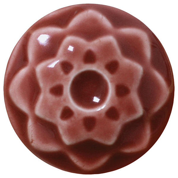 AMACO – Cone 5/6 - C53 Weeping Plum