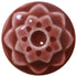 AMACO – Cone 5/6 - C53 Weeping Plum