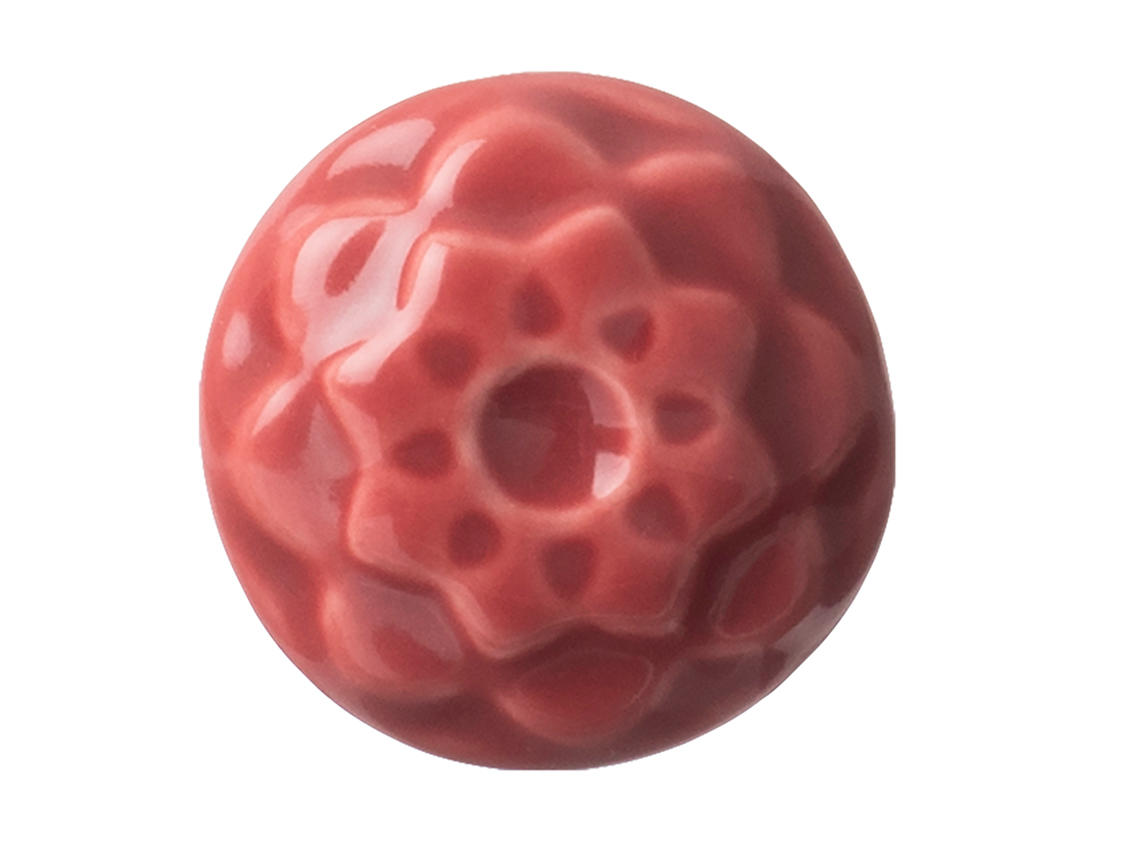 AMACO – Cone 5/6 - C54 Snapdragon