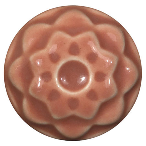 AMACO – Cone 5/6 – C55 Poppy