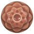 AMACO – Cone 5/6 – C55 Poppy