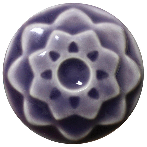 AMACO – Cone 5/6 - C56 Lavender