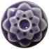 AMACO – Cone 5/6 - C56 Lavender