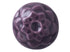 AMACO – Cone 5/6 - C57 Mulberry