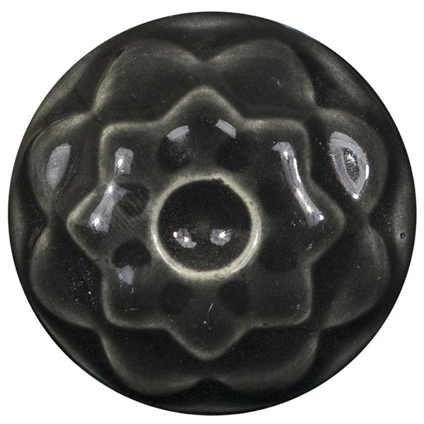 AMACO – Cone 5/6 - C5 Charcoal