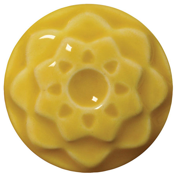 AMACO – Cone 5/6 - C60 Marigold