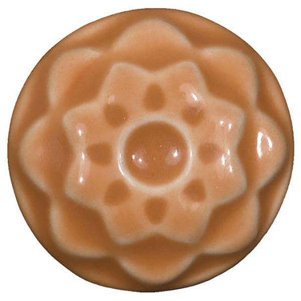 AMACO – Cone 5/6 – C65 Tangelo