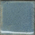 Coyote – Cone 5/6 - 055 - Opal