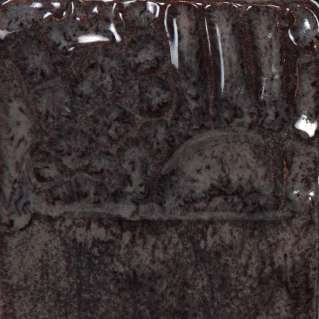 Mayco – Cone 06 - EL-144 Dark Amethyst
