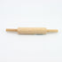 7.5” Mini Rolling Pin