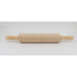 17" X 2.25" Rolling Pin