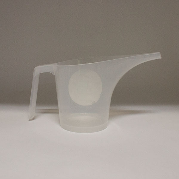 Easy Pour Measuring Cup