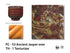 AMACO – Cone 5/6 - TH-1 High Fire Texturizer – Pint