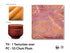 AMACO – Cone 5/6 - TH-1 High Fire Texturizer – Pint