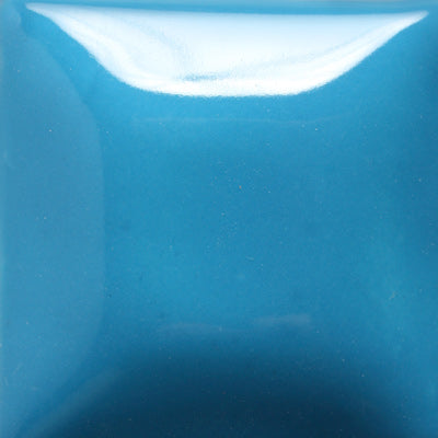 Mayco – Cone 06 - SC-11 Blue Yonder