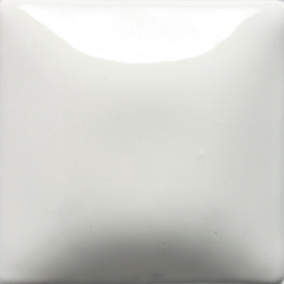 Mayco – Cone 06 - SC-16 Cotton Tail