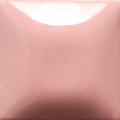 Mayco – Cone 06 - SC-1 Pink-A-Boo