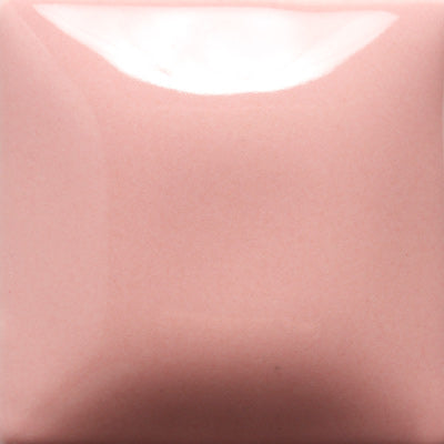 Mayco – Cone 06 - SC-1 Pink-A-Boo