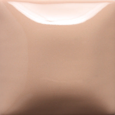 Mayco – Cone 06 - SC-20 Cashew Later