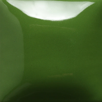 Mayco – Cone 06 - SC-26 Green Thumb