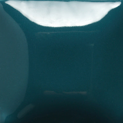 Mayco – Cone 06 - SC-29 Blue Grass