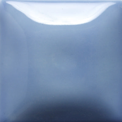 Mayco – Cone 06 - SC-30 Blue Dawn