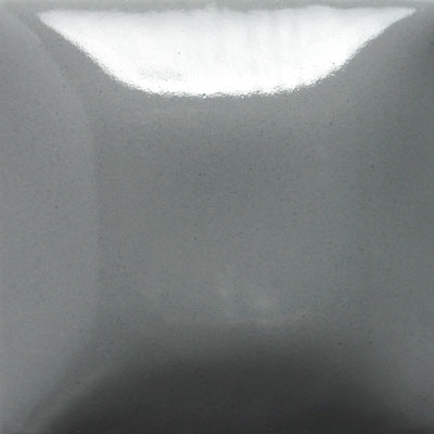 Mayco – Cone 06 - SC-35 Gray Hare