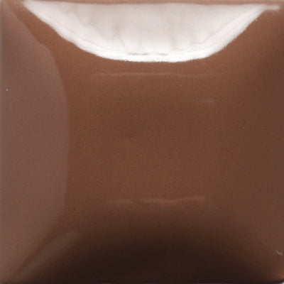 Mayco – Cone 06 - SC-41 Brown Cow