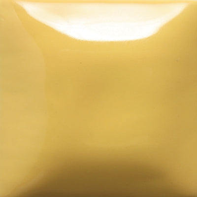 Mayco – Cone 06 - SC-42 Butter Me Up