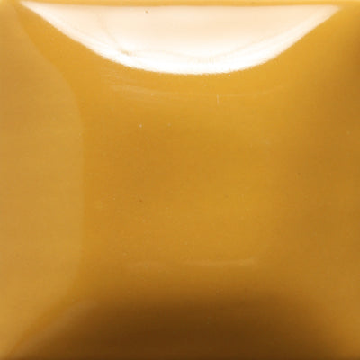 Mayco – Cone 06 - SC-51 Poo Bear