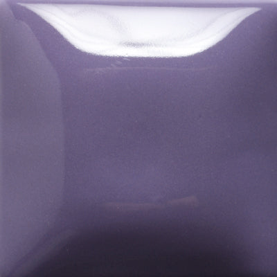 Mayco – Cone 06 - SC-53 Purple Haze
