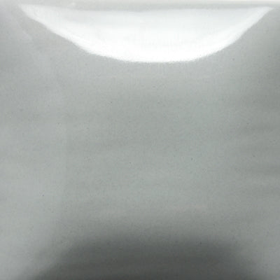 Mayco – Cone 06 - SC-60 Silver Lining