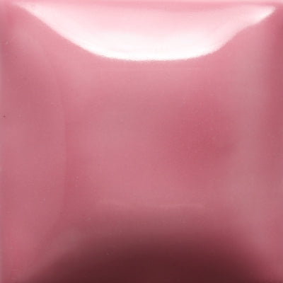 Mayco – Cone 06 - SC-70 Pink-A-Dot