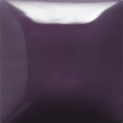 Mayco – Cone 06 - SC-71 Purple-licious