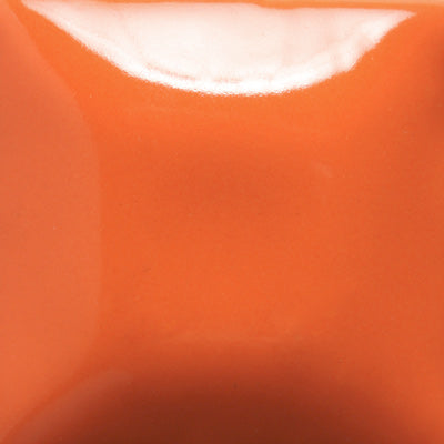 Mayco – Cone 06 - SC-75 Orange-A-Peel
