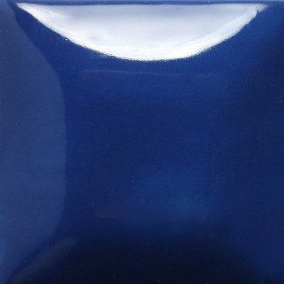 Mayco – Cone 06 - SC-76 Cara-bein-Blue