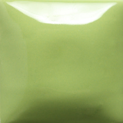 Mayco – Cone 06 - SC-78 Lime Light