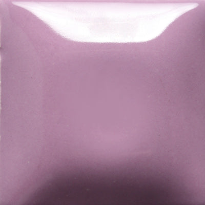 Mayco – Cone 06 - SC-85 Orkid