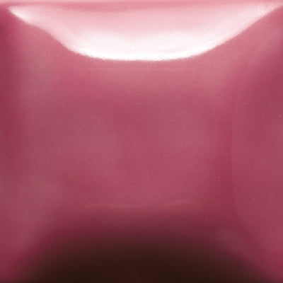 Mayco – Cone 06 - SC-95 Pinky Swear