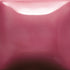 Mayco – Cone 06 - SC-95 Pinky Swear