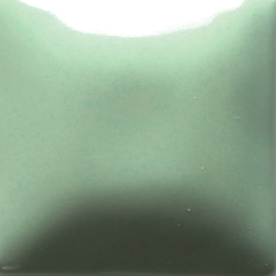 Mayco – Cone 06 - SC-96 Aqu-ward